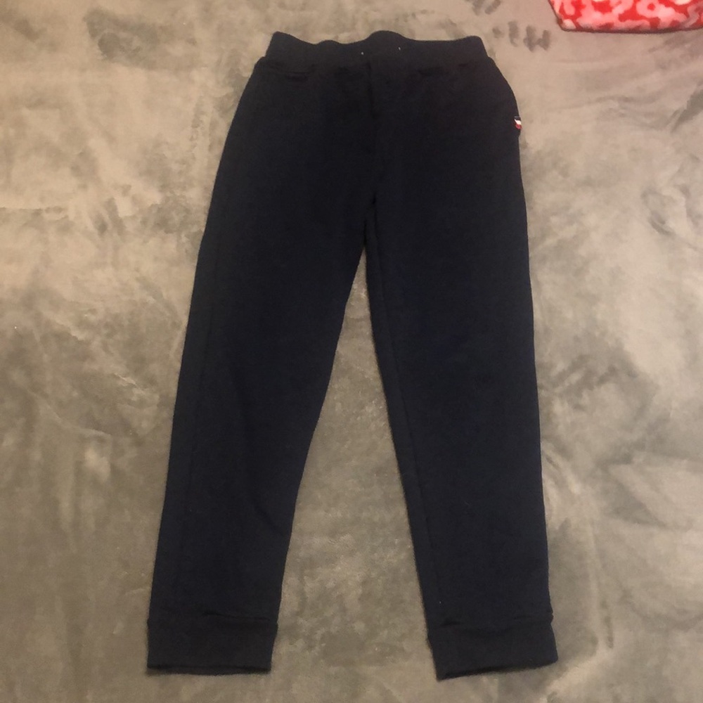 Telaleo Joggers - Picture 2 of 5